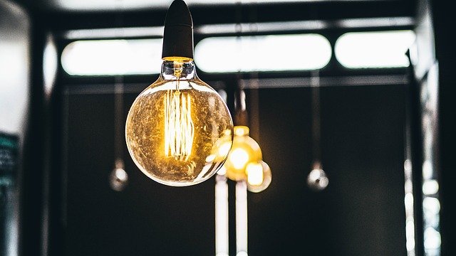 Some Ways to Save Money at Home