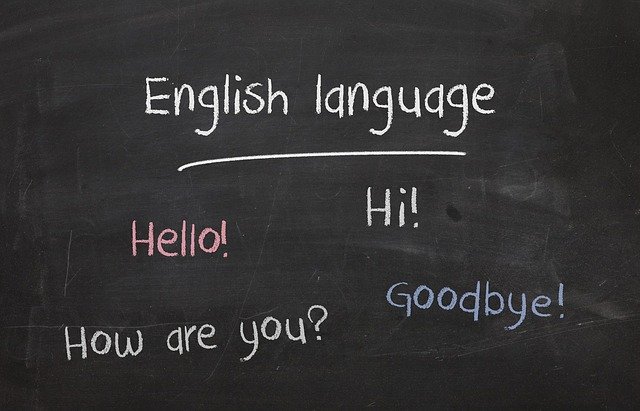 4 Tipps, wie man eine Fremdsprache effektiver lernt