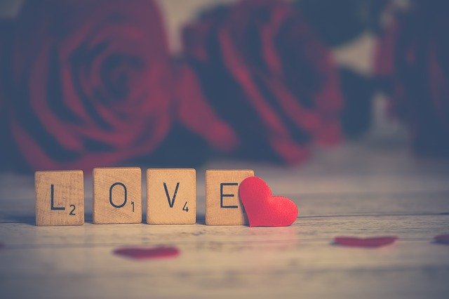 Romantiek en kitsch – hoe zie je het verschil?