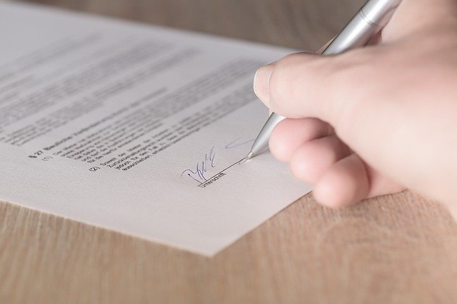 Will getting insurance be a problem?