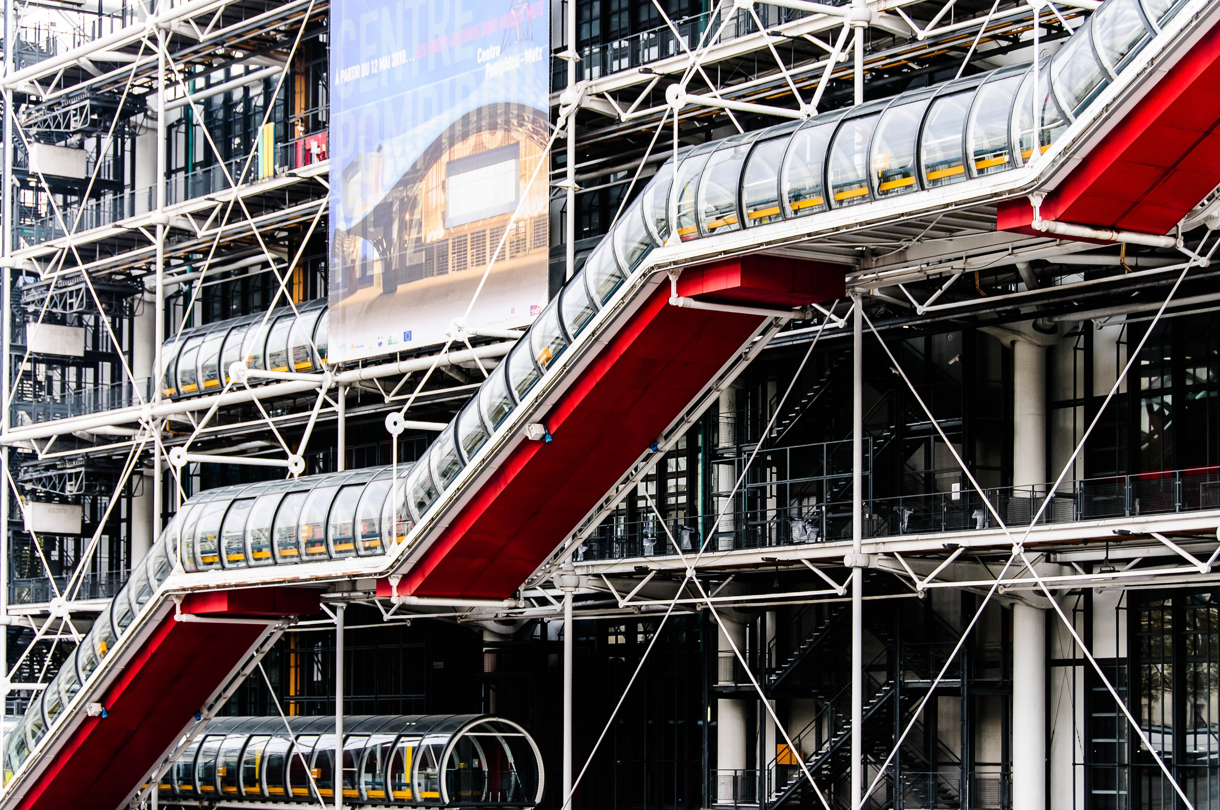 The Mining Industry: What Does It Encompass?